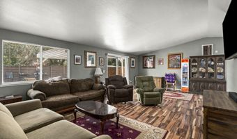 3651 Desatoya Dr, Carson City, NV 89701