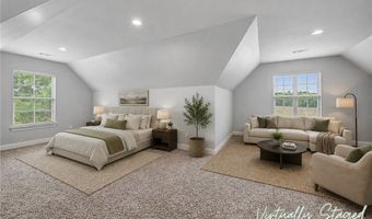 951 NW Pautsky Ave, Bentonville, AR 72713