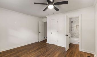 3708 Canadian, Tucker, GA 30084