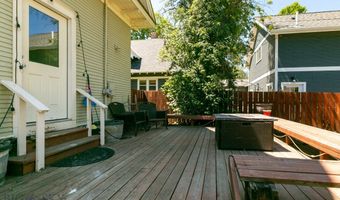 511 W Babcock, Bozeman, MT 59715