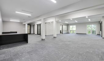 3070 Riverside Dr, Columbus, OH 43221