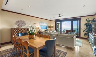 3800 WAILEA ALANUI Blvd PH503, Kihei, HI 96753