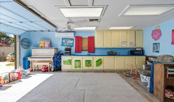 32924 Acklins Ave, Acton, CA 93510