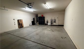 2416 N Ridge Ave, Bullhead City, AZ 86429