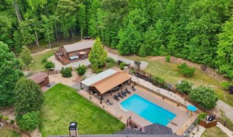 3769 Tupelo Trl, Auburn, GA 30011