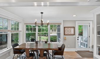 571 Providence St, Albany, NY 12208