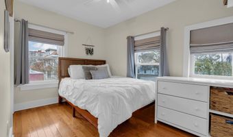 903 Emory St, Asbury Park, NJ 07712