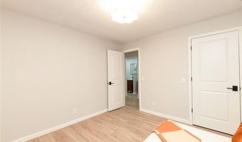 520 S Shady Ln, Austin, IN 47102