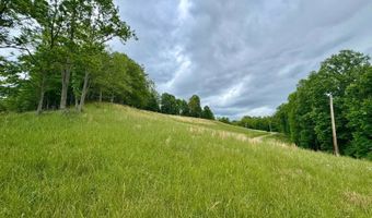 2062 Jake Fork Rd, Arnoldsburg, WV 25234