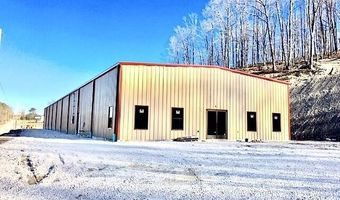 402-360 S Big Run Rd, Ashland, KY 41102