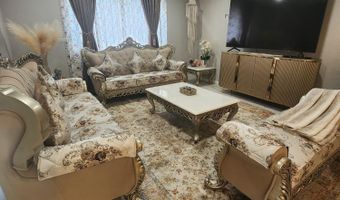 309 Oakland Ave, Bellmawr, NJ 08031