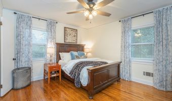516 E Fredericks St, Anderson, SC 29621