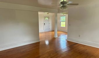 6283 E Laughery Creek Rd, Aurora, IN 47001