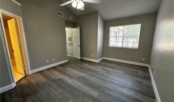 652 ROARING Dr 234, Altamonte Springs, FL 32714