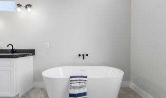 19657 W DUNLAP Rd, Buckeye, AZ 85326