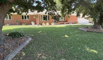 1815 Craig Rd, Aurora, NE 68818