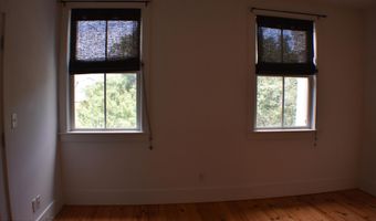 23 Market St B2, Beaufort, SC 29906