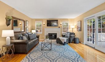 110 Fifers Ln, Boxborough, MA 01719