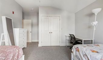 50 Clemence St 50, Cranston, RI 02920