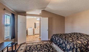 2 ROAD 3321, Aztec, NM 87410