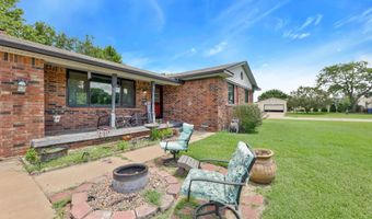 420 Renee Dr, Andover, KS 67002
