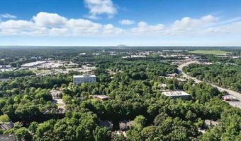 6308 Woodmont, Peachtree Corners, GA 30092