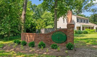 994 BAYBERRY Dr, Arnold, MD 21012
