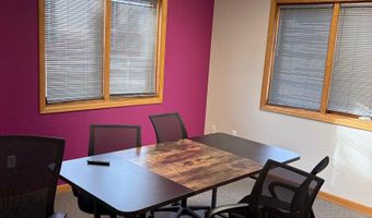 4008 LARAMIE St, Cheyenne, WY 82009