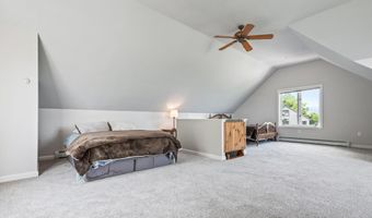 46 Ammonoosuc Dr, Bartlett, NH 03812