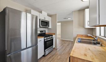 1188 Liberty Ln, Chino Valley, AZ 86323