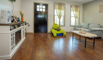 3726 ST. Joe Rd, Atkins, AR 72823