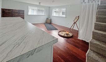 97040 Henderson, Brookings, OR 97415