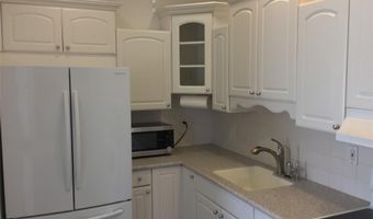 1165 98th St 501, Bay Harbor Islands, FL 33154