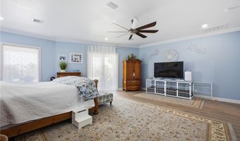 1860 E Marble Canyon Dr, Bullhead City, AZ 86442