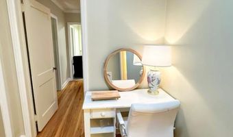 1302 Third Ave, Albany, GA 31707