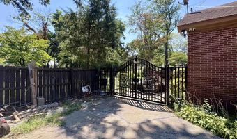 2968 COURT, Bartlett, TN 38134