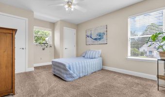 16 SHELLI Ter, Barnegat, NJ 08005
