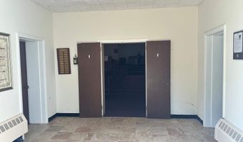 306 CLINTON St, Delaware City, DE 19706