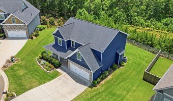 449 Tom Avery Dr, Ball Ground, GA 30107