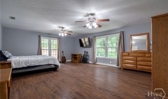5311 Highway 106 S, Hull, GA 30646