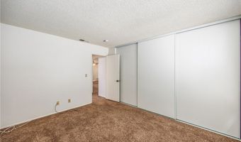 204 Beverly Dr, Banning, CA 92220