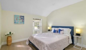 894 JONATHAN Way 3B, Altamonte Springs, FL 32701