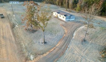 2037 Ceasar Trl, Bogue Chitto, MS 39629