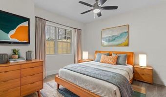 175 Saint Charles Ave, Biloxi, MS 39530