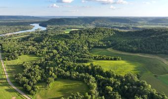 TBD Bear Pen Rd, Arkansaw, WI 54721