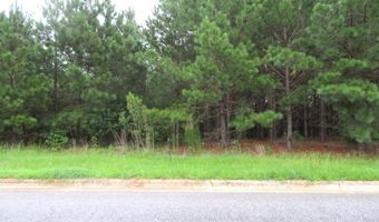 Lot 9 Carolina Crossroads, Roanoke Rapids, NC 27870