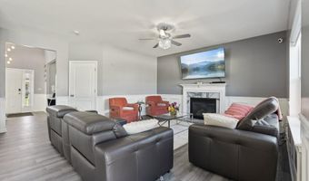 4 Bridle Path, Bayville, NJ 08721