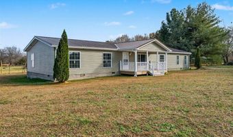 1834 Oak Grove Church Rd, Adolphus, KY 42120