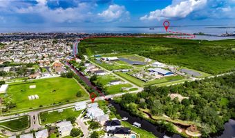 6512 SIMONE SHORES Cir, Apollo Beach, FL 33572