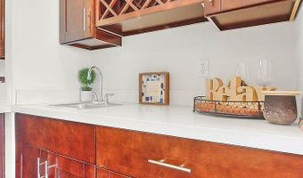11 S 3rd St 226, Alhambra, CA 91801